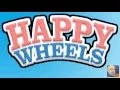How to make an elevator game easy Happy Wheels