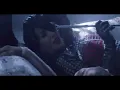 Mor - Hande Yener