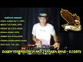 Download Lagu DJ CINTA SAMPAI MATI 2 VS DUGEM BENCI TAPI RINDU NEW ( DJ DEFU )