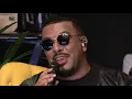 Billy SP - Falta  (Live)