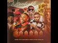 Ntombenhle (feat. K Bryant, Tido Da_Keys & KP Musiq)