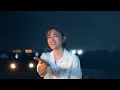 ดาวหางฮัลเลย์ (Halley's Comet) - fellow fellow | ส้ม มารี (Zom Marie) [COVER]