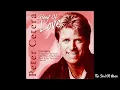 Peter Cetera - Glory Of Love (HQ Remastered)