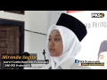 Download Lagu Juara 1 Lomba Baca Teks Proklamasi Mirip Soekarno