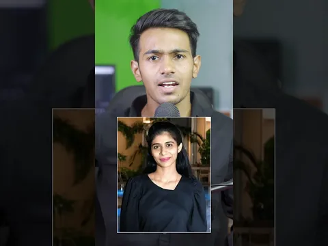 Love Story Turned Into A Paper Leak Case | Breakup Ke Baad Gaurav Ne Raaz Khol Diya