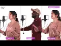 Miracle Child - Brandon Lake - Vocal Harmony (Soprano, Alto) Tutorial