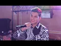 ray soire jdid 2024 🎵 LAHRAYMIA CHA DERTI FYA (لحرايمية شا درتي فيا)  /© clips Officiel