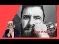Americanize Ep 1 US Constitution