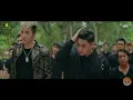 Download Lagu Sống Sao Trời Biết Đất Biết - ( MV + Lâm Chắn Khang )