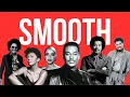 Download Lagu De top 10 baslijnen van 'Quiet Storm'