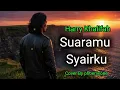 Harry Khalifah – Suaramu Syairku Cover by Phoenixone | Nostalgic Malay Rock