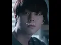 Download Lagu sieun has the most precious smile #weakheroclass1