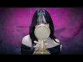 推しの子(Oshi no Ko) - ' TEST ME /ちゃんみな' COVER by ココル原人 ｜ Cocolu Genjin