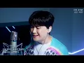 VOS 미친 것처럼 (현준 solo ver.)