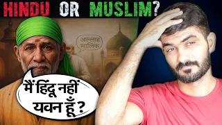 Unmasking the Reality of Sai Baba