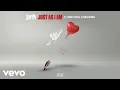 Download Lagu Spiff TV - Just As I Am (Audio) ft. Prince Royce, Chris Brown