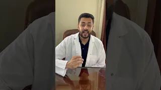 امتي تعرف الجرح محتاج خياطة ولا لا معاومات طبية خياطة الجروح 