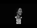 Vincent Delerm - Avec Jeanne (vidéo officielle)