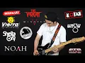 Download Lagu 20 MELODI GITAR LAGU LEGENDARIS