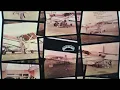 SIR VICTOR UWAIFO & HIS MELODY MAESTROES - SUNSHINE SAFARI