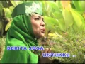 Download Lagu Bahgia Untuk Mu Derita Untuk Ku ~ Zaleha Hamid karaoke
