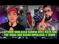 Download Lagu JUMPA LAGI TOK SINGA NEXT 3 TAHUN