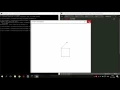 Intro to Turtle Python Lessons