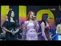 Download Lagu SIAPA!!! ALL ARTIS OM ADELLA LIVE JRENGIK SAMPANG MADURA