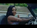 Summer Walker - Ex For A Reason (ft. JT From City Girls) [Official Music Video]