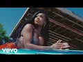 Download Lagu Summer Walker - Ex For A Reason (ft. JT From City Girls) [Official Music Video]