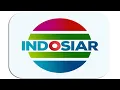 Download Lagu Indosiar TV Live Streaming Channel Indonesia