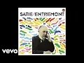 Lagu Philippe Entremont - Gymnopédie No. 1 (Official Audio)