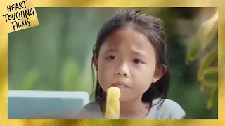 this motivating short film will make you believe in yourself 