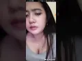 Download Lagu Desah sange si cantik