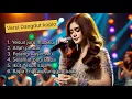 Download Lagu LAGU ROHANI DANGDUT KOPLO KRISTEN TERBARU  Bapa Engkau sungguh baik Yesus juru mudiku
