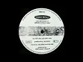Umo Detic - Fahrenheit (German Version)