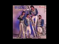 Bronco - Total Qué Mas Da