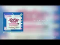 [日中字歌词] CUTIE STREET - Error404♡