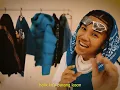 SUPAFLY - Answer The G (Official Music Video)