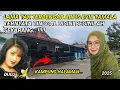 Download Lagu SUDAH LAMA TAK TERLIHAT,ARTIS DANGDUT LEGENDARIS EVIE TAMALA, INILAH KAMPUNG HALAMANNYA