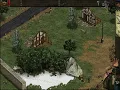 Commandos Behind Enemy Lines Speedrun Sapper - Inferno