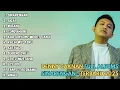 Download Lagu DENNY CAKNAN FULL ALBUM TERBARU 2025  - SINARENGAN | LAGU JAWA TERBARU BIKIN BAPER !