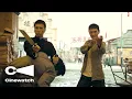 Download Lagu Ip Man 2 | Fish Market Fight Scene