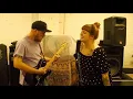 Download Lagu The Mardy Johnny Depps - Oh! Darling - The Beatles Cover