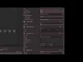 Unity 2D Player Controller - E05 The Player State Machine
