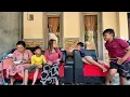 Download Lagu TUKARAN BAR APIKAN MANEH : hoalah cil bocil enek ae lakone 🤣