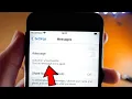 ANY iPhone How To Activate iMessage FIX Waiting For Activation Activation Unsuccessful