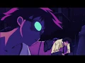 Download Lagu gotye - somebody that i used to know tronicbox 80's remix [slowed \u0026 reverb]