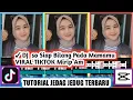 Download Lagu Tutorial Jedag Jedug Dj Bilang Pada Mamamu Aku Sudah Jatuh Cinta || Tiktok Viral