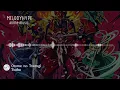 Magic Knight Rayearth (2026) Opening Full - "Otome no Tsurugi" by Toaka